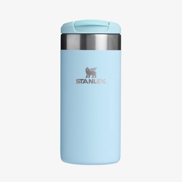 STANLEY The AeroLight™ Transit Mug 350 ml Watercolor Blue Universal-alacsony-ár