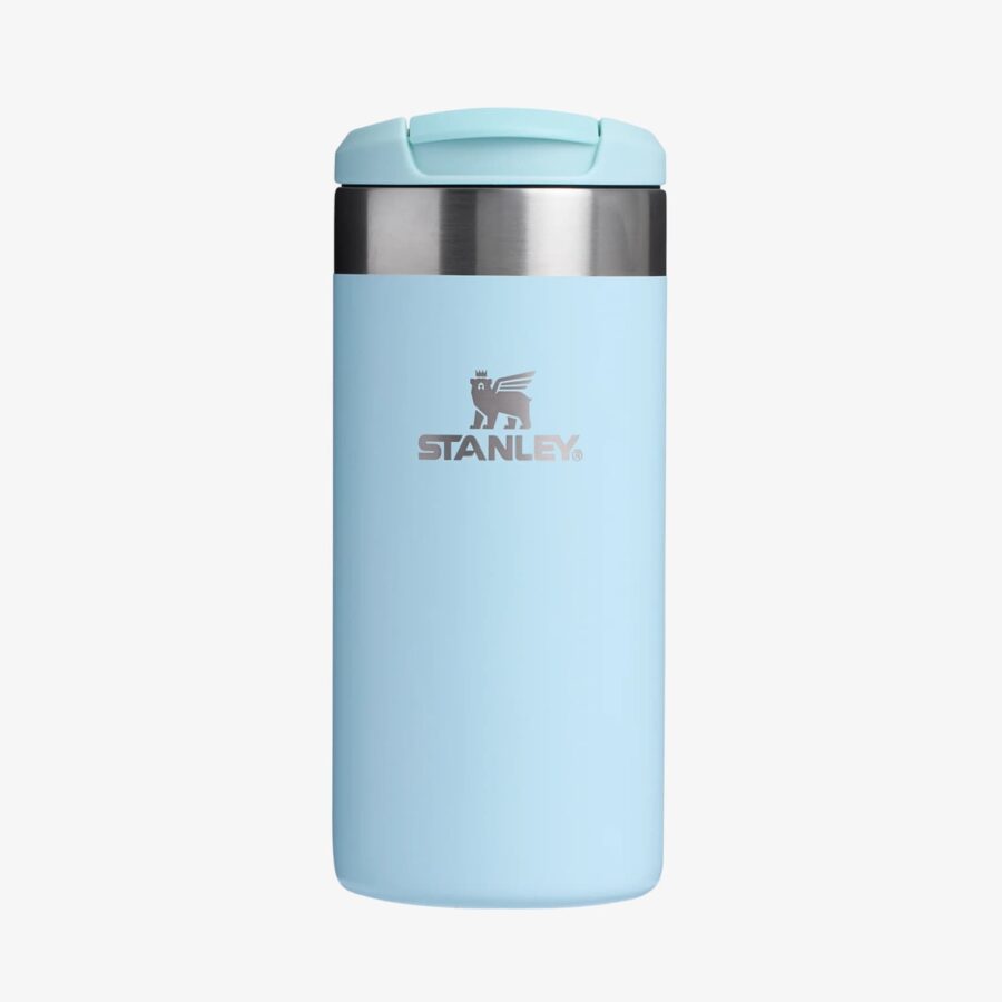 STANLEY The AeroLight™ Transit Mug 350 ml Watercolor Blue Universal-alacsony-ár