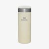 STANLEY The AeroLight™ Transit Mug 470 ml Cream Metallic Universal-alacsony-ár