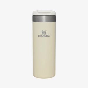 STANLEY The AeroLight™ Transit Mug 470 ml Cream Metallic Universal-alacsony-ár