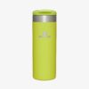 STANLEY The AeroLight™ Transit Mug 470 ml Electric Yellow Universal-alacsony-ár