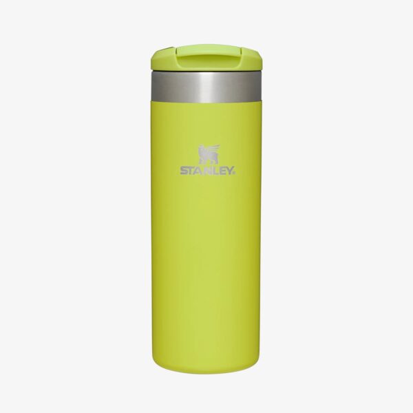 STANLEY The AeroLight™ Transit Mug 470 ml Electric Yellow Universal-alacsony-ár
