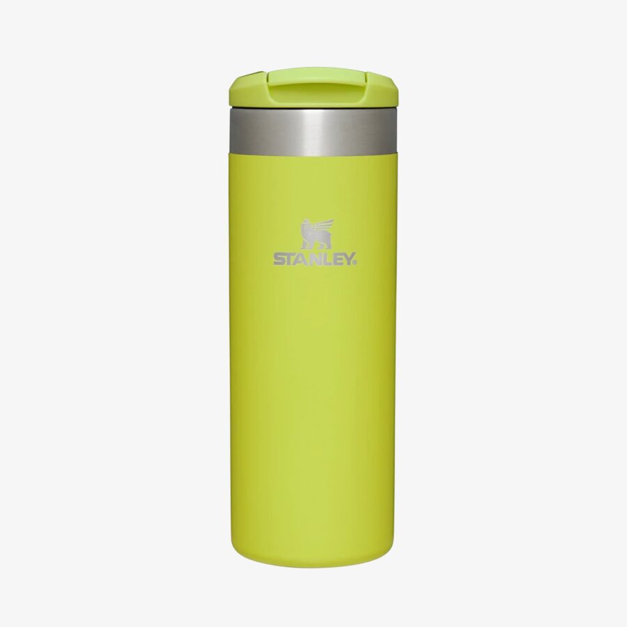 STANLEY The AeroLight™ Transit Mug 470 ml Electric Yellow Universal-alacsony-ár