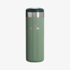 STANLEY The AeroLight™ Transit Mug 470 ml Hammertone Green Universal-alacsony-ár