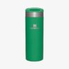 STANLEY The AeroLight™ Transit Mug 470 ml Meadow Universal-alacsony-ár
