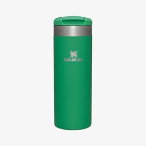STANLEY The AeroLight™ Transit Mug 470 ml Meadow Universal-alacsony-ár