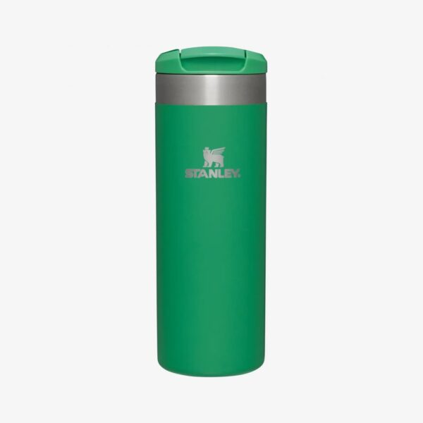 STANLEY The AeroLight™ Transit Mug 470 ml Meadow Universal-alacsony-ár