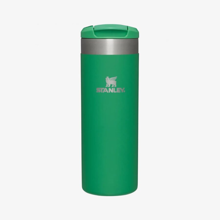 STANLEY The AeroLight™ Transit Mug 470 ml Meadow Universal-alacsony-ár