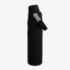 STANLEY The Aerolight™ IceFlow™ Water Bottle Fast Flow 600 ml Black Universal-alacsony-ár