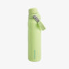 STANLEY The Aerolight™ IceFlow™ Water Bottle Fast Flow 600 ml Citron Universal-alacsony-ár