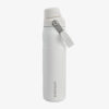 STANLEY The Aerolight™ IceFlow™ Water Bottle Fast Flow 600 ml Frost Universal-alacsony-ár