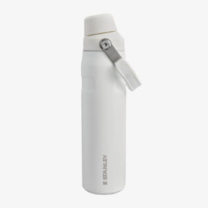 STANLEY The Aerolight™ IceFlow™ Water Bottle Fast Flow 600 ml Frost Universal-alacsony-ár