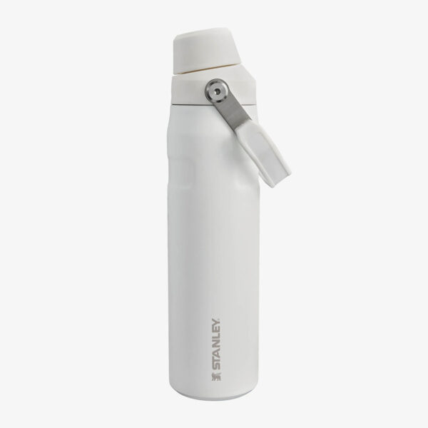STANLEY The Aerolight™ IceFlow™ Water Bottle Fast Flow 600 ml Frost Universal-alacsony-ár