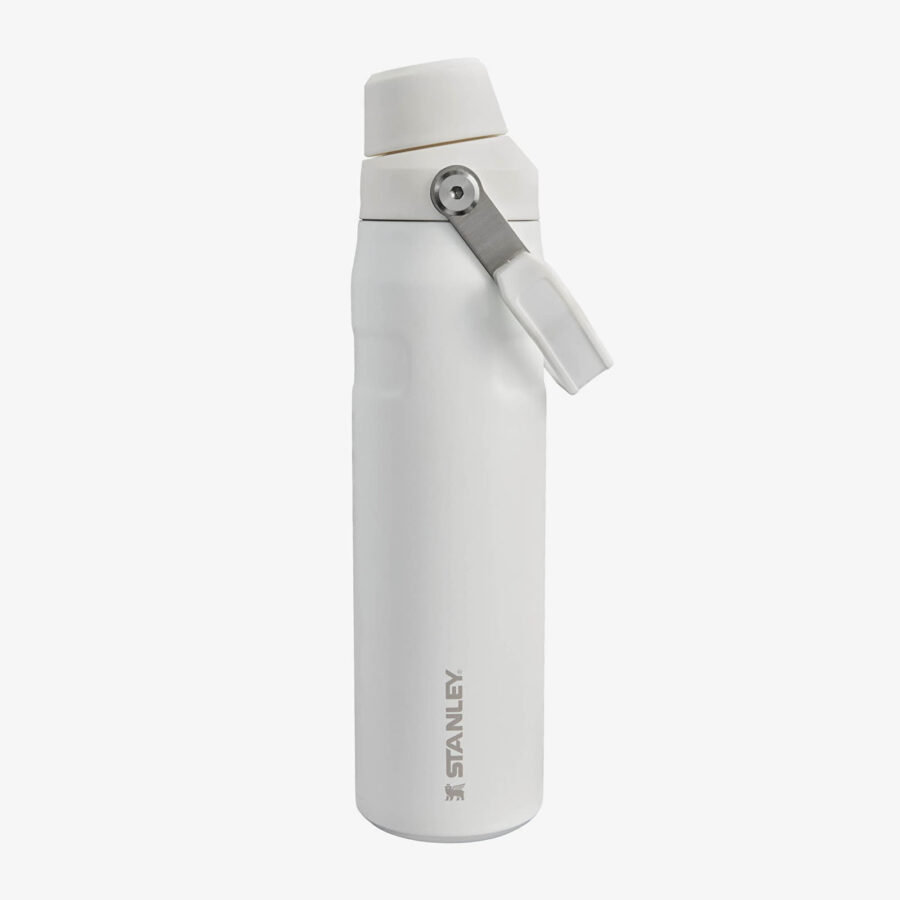 STANLEY The Aerolight™ IceFlow™ Water Bottle Fast Flow 600 ml Frost Universal-alacsony-ár