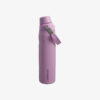 STANLEY The Aerolight™ IceFlow™ Water Bottle Fast Flow 600 ml Lilac Universal-alacsony-ár