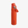 STANLEY The Aerolight™ IceFlow™ Water Bottle Fast Flow 600 ml Tigerlily Plum Universal-alacsony-ár