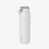 STANLEY The IceFlow™ Bottle Flip Straw 2.0 1060 ml/36oz Frost Universal-alacsony-ár