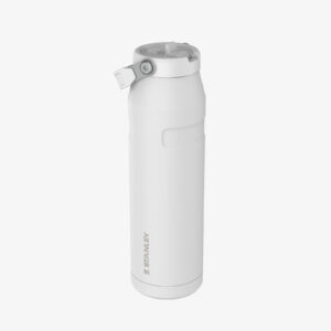 STANLEY The IceFlow™ Bottle Flip Straw 2.0 1060 ml/36oz Frost Universal-alacsony-ár