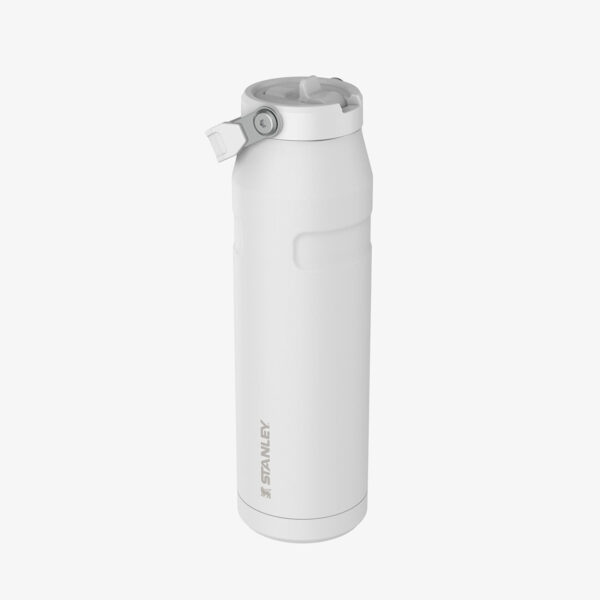 STANLEY The IceFlow™ Bottle Flip Straw 2.0 1060 ml/36oz Frost Universal-alacsony-ár