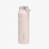 STANLEY The IceFlow™ Bottle Flip Straw 2.0 1060 ml/36oz Rose Quartz Universal-alacsony-ár