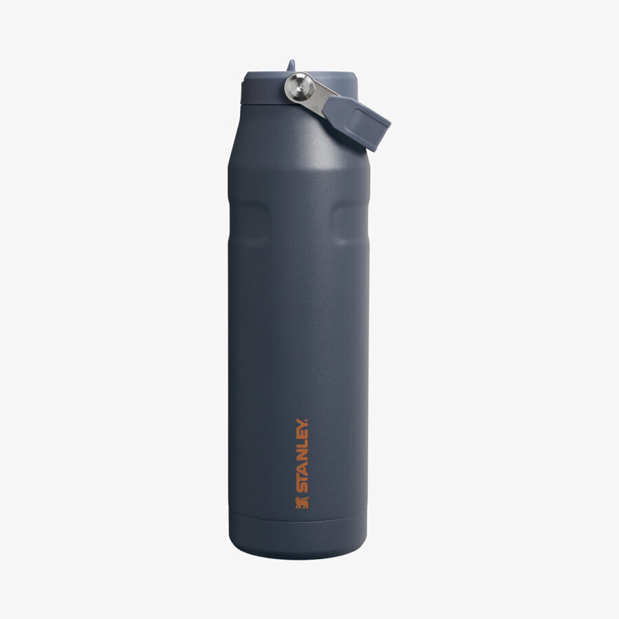STANLEY The IceFlow™ Bottle Flip Straw 2.0 1060 ml/36oz Twilight Universal-alacsony-ár