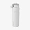 STANLEY The IceFlow™ Bottle Flip Straw 2.0 700 ml/24oz Frost Universal-alacsony-ár