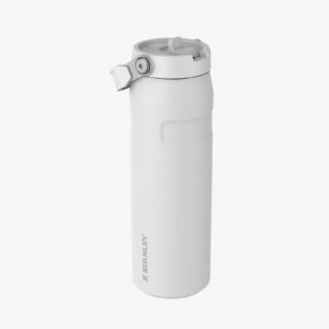 STANLEY The IceFlow™ Bottle Flip Straw 2.0 700 ml/24oz Frost Universal-alacsony-ár