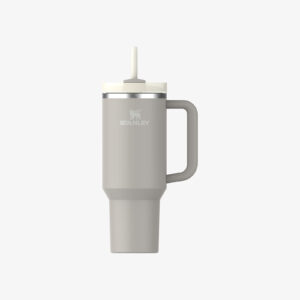 STANLEY The Quencher H2.O FlowState™ Tumbler 1180 ml Ash Universal-alacsony-ár