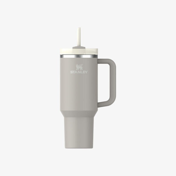 STANLEY The Quencher H2.O FlowState™ Tumbler 1180 ml Ash Universal-alacsony-ár