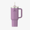 STANLEY The Quencher H2.O FlowState™ Tumbler 1180 ml Lilac Universal-alacsony-ár