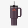 STANLEY The Quencher H2.O FlowState™ Tumbler 1180 ml Plum Universal-alacsony-ár