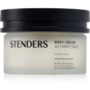 STENDERS 24 Carat Gold tápláló testkrém 24 karátos arannyal 200 ml-Ár