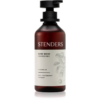 STENDERS Cranberry folyékony szappan 245 ml-Ár