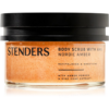 STENDERS Nordic Amber bőrpuhító cukros peeling 200 g-Ár