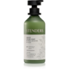 STENDERS Nordic Jasmine & Yuzu krémes folyékony szappan 250 ml-Ár