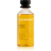 STENDERS Rosemary & Lavender ápoló tusoló olaj 245 ml-Ár
