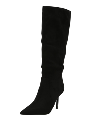 STEVE MADDEN Csizma 'INTRUDER'  fekete-Ár