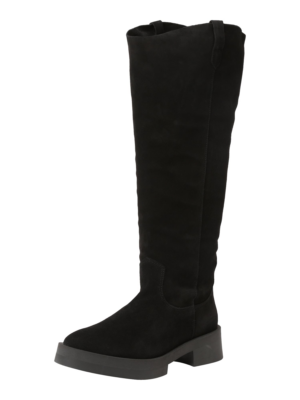 STEVE MADDEN Csizma 'MERLE'  fekete-Ár