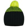 STING Man's Hat 2H