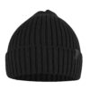 STING Man's Hat 8H
