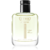 STR8 Ahead After Shave Lotion borotválkozás utáni arcvíz uraknak 100 ml-Eredeti