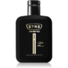 STR8 Ahead Body Fragrance Eau de Toilette uraknak 100 ml-Eredeti