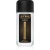 STR8 Ahead Body Fragrance dezodor és testspray uraknak 85 ml-Ár