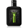 STR8 FR34K EDT Eau de Toilette uraknak 100 ml-Ár