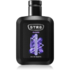 STR8 Game Body Fragrance Eau de Toilette uraknak 100 ml-Ár