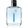 STR8 Live True borotválkozás utáni arcvíz uraknak 100 ml-Eredeti