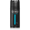 STR8 Live True dezodor uraknak 150 ml-Ár