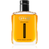 STR8 Original borotválkozás utáni arcvíz uraknak 100 ml-Ár
