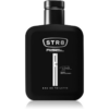 STR8 Rise Eau de Toilette uraknak 100 ml-Eredeti