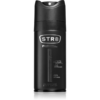 STR8 Rise spray dezodor kiegészítő uraknak 150 ml-Eredeti